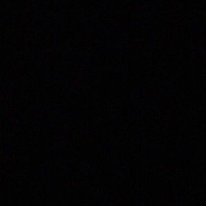 Meet your Posher, Gregory